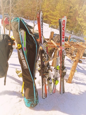 Гора Глубокая - 06.jpg